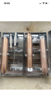 3 pezzi HY-2L - Punta Scaler