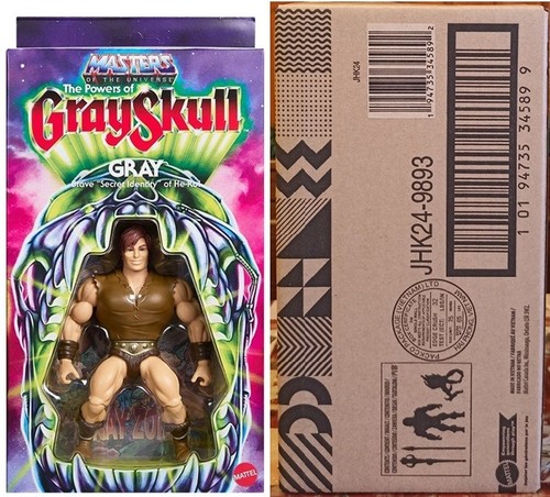 Motu origins gray - motu,