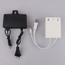 Adattatore alimentatore - adattatore,