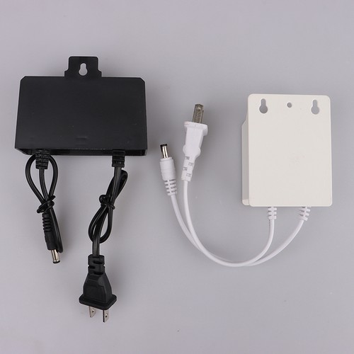 Adattatore alimentatore