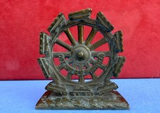 Officine Artiglieria Regio