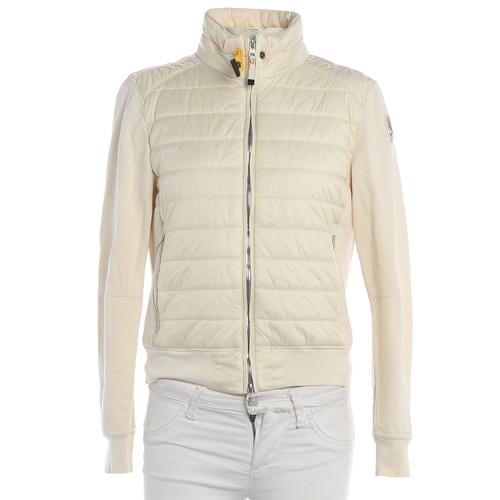 Parajumpers giacca - parajumpers,