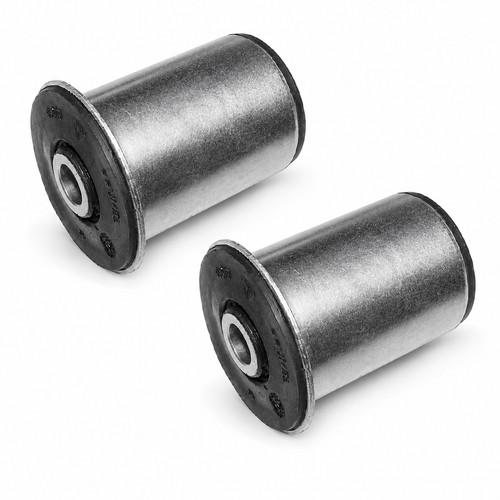 Kit silentblock boccola - silentblock,