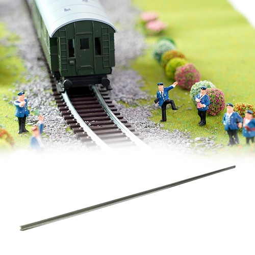Giunti per binari - , treni