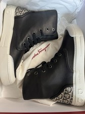 Salvatore Ferragamo scarpe