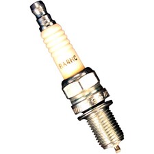 Candela Champion OE073 -