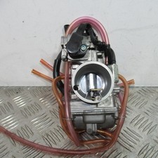 Carburateur YAMAHA 125 YZ -