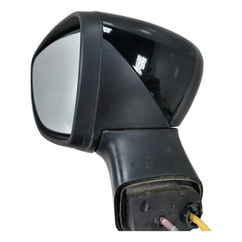 Specchio retrovisore porta