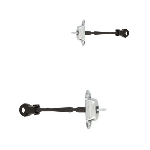 Fissatori porta - 2x,