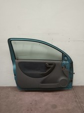porta anteriore sinistra OPEL