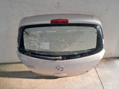 93191542 portellone opel - ,