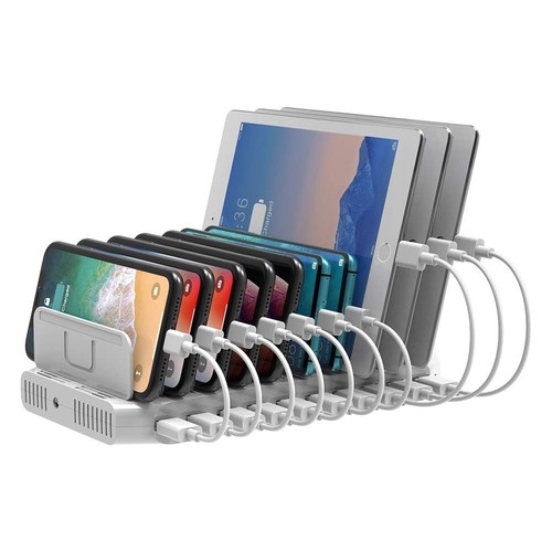 Unitek organizer per telefono - per,