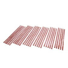 30x vulcanizzazione pneumatico