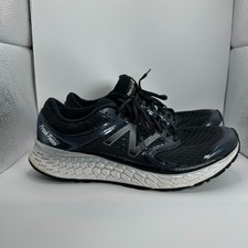 Scarpe New Balance 1080 v7