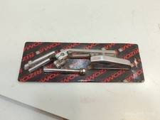 SPECCHIETTO DESTRO  UNIVERSALE CIRCUIT 851 RIZOMA