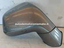 Retrovisore/specchietto Opel Antara L07 09 5 pin 2.0 CDTI 110KW SUV 5P/D/1991CC 