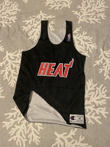 Nba miami heat 90s - nba,