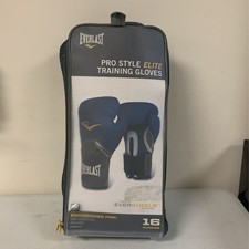 Everlast Pro Style Elite