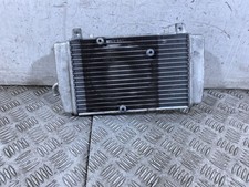 106681 Radiatore Piaggio MP3