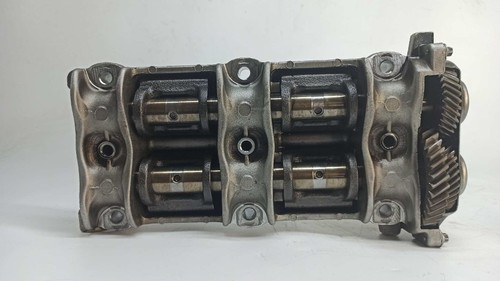 5066890aa bomba olio - a,
