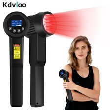 5W Professional Cold Laser