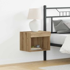 Set mobile TV con led Rovere