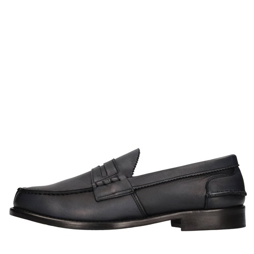 3700 menphis mocassini slip - 3700,