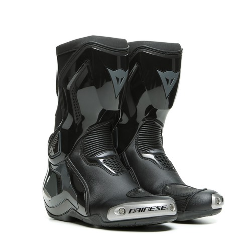 Stivali moto donna dainese - stivali,