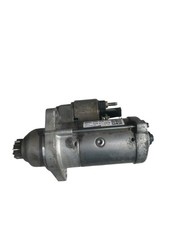 Motorino Avviamento Audi A3 8V