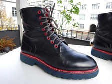 Stivali DIRK BIKKEMBERGS DBR