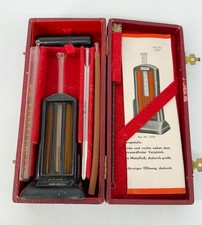 ANTICO emometro vintage Erka