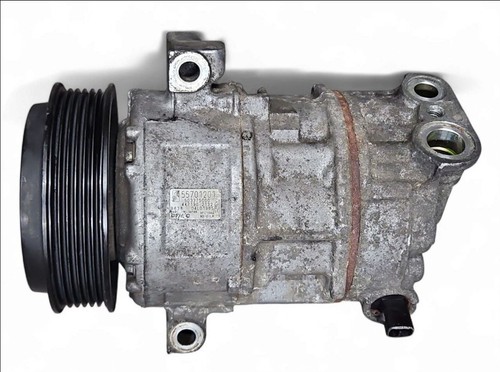 Compressore per fiat - compressore,