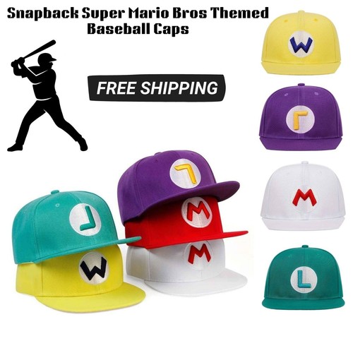 Cappellini baseball tema - cappellini,