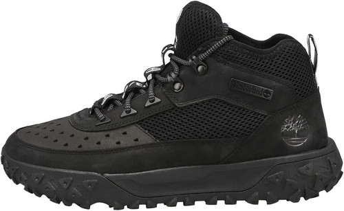 Timberland uomo greenstride - uomo,