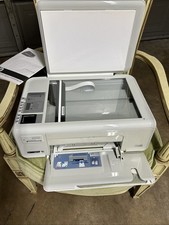 HP Photosmart C4280 stampante