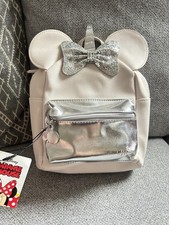 primark Disney unicorno Minnie