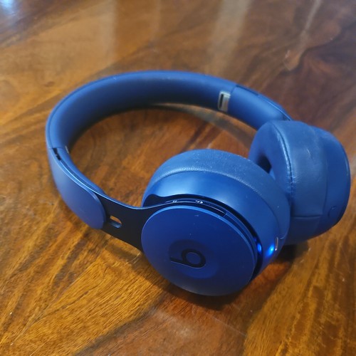 Cuffie wireless beats solo - wireless, pro