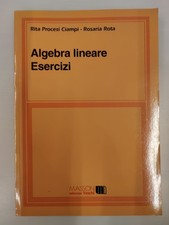 Rita Procesi Ciampi / Rosaria