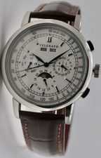 Orologio da uomo automatico