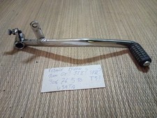 LEVA PEDALE FRENO GUZZI 850