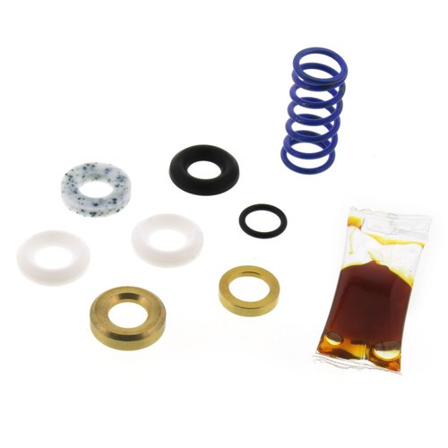 Honeywell 14003295 004 kit - 14003295-004,
