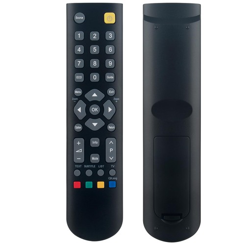 Vinabty rc3010e01 telecomando - rc3010e01,
