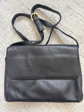 BORSA GIANI BERNINI NAPPA