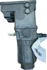 0001405978 POMPA DI BENZINA /