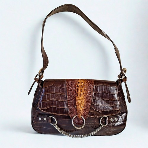 Borsa tracolla vintage y2k - tracolla,