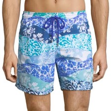 Pantaloncini da bagno