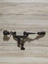 ORLATRICE PRESSA CHIUDI CARTUCCE DA CACCIA FUNZIONANTE MARCA DIANA