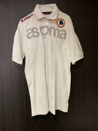 Polo vintage roma robe di - vintage, as