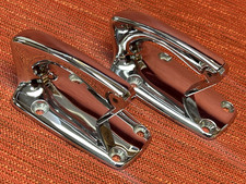 Very Nice Pair of Vintage