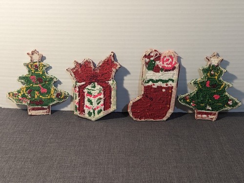 Decorazioni punta con - decorazioni,